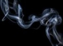 Kwikfynd Drain Smoke Testing
eurobin