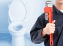 Kwikfynd Toilet Repairs and Replacements
eurobin