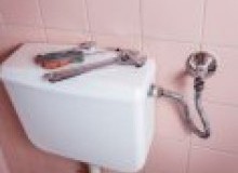 Kwikfynd Toilet Replacement Plumbers
eurobin